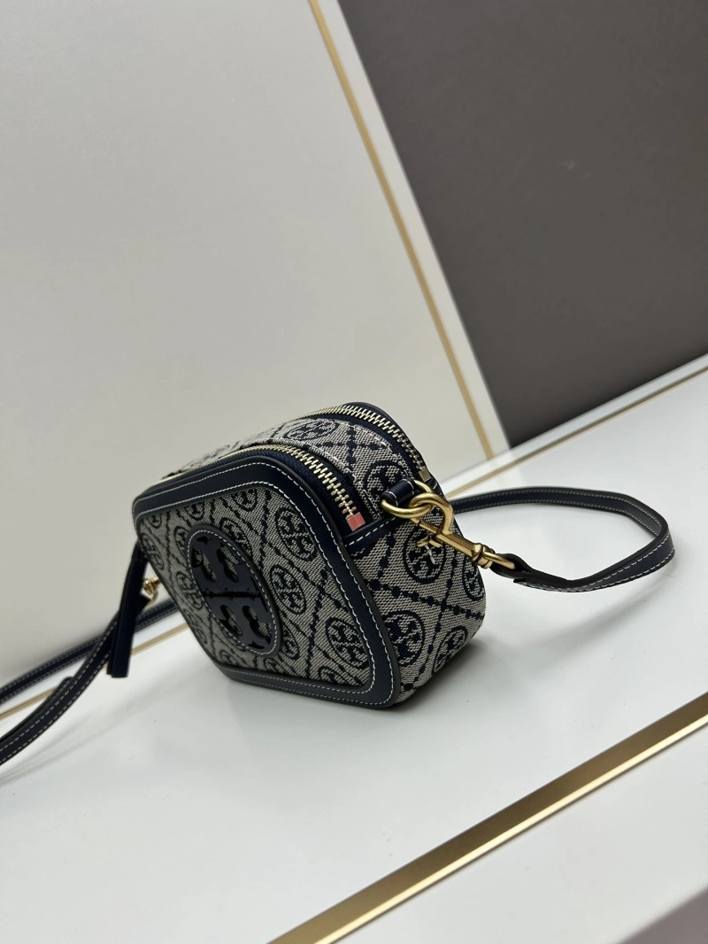 Txry Bxrch Satchel bags Flexible 82932