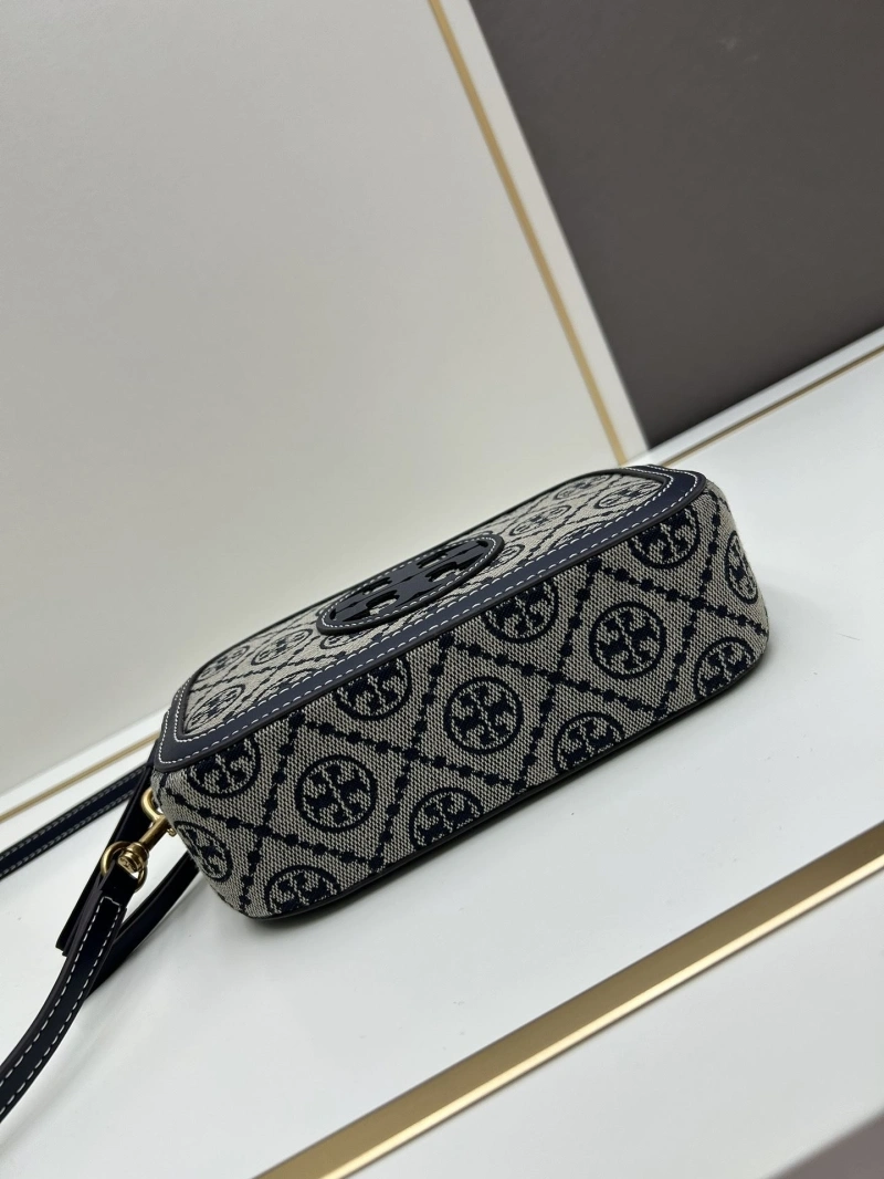 Txry Bxrch Satchel bags Flexible 82932
