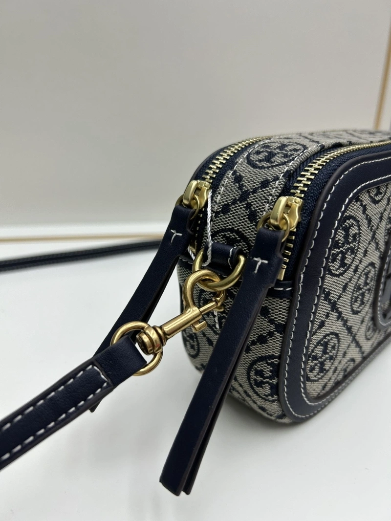 Txry Bxrch Satchel bags Flexible 82932