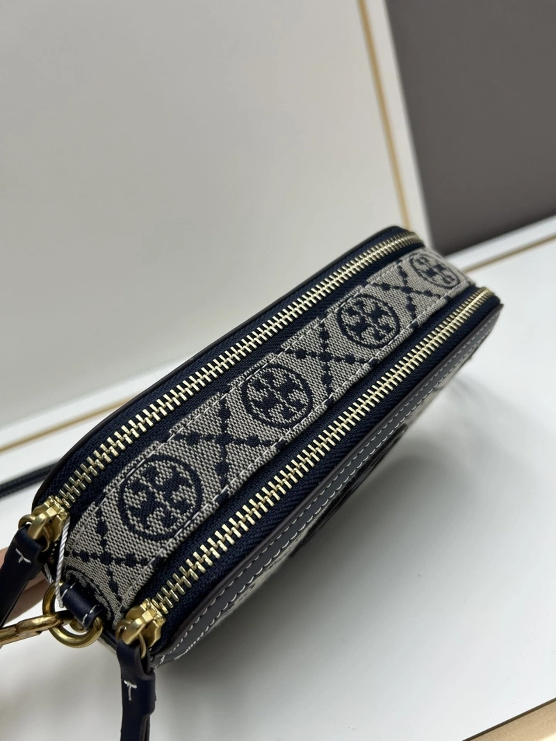 Txry Bxrch Satchel bags Flexible 82932