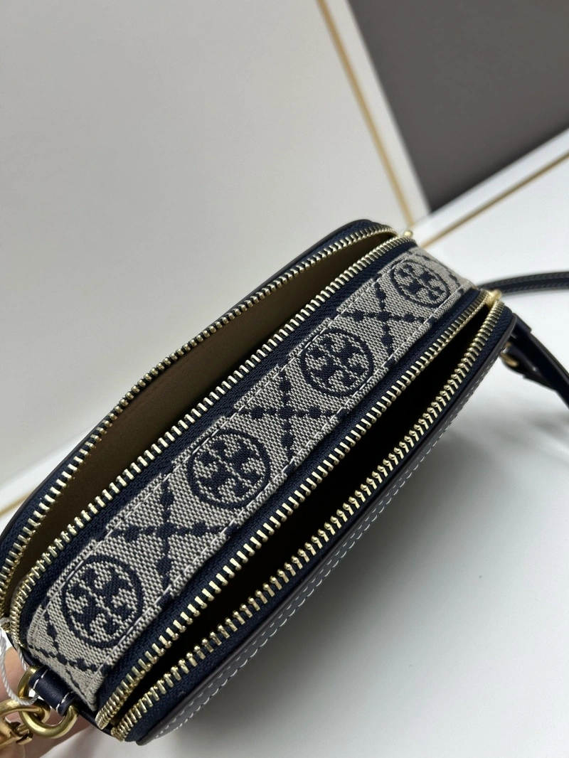Txry Bxrch Satchel bags Flexible 82932