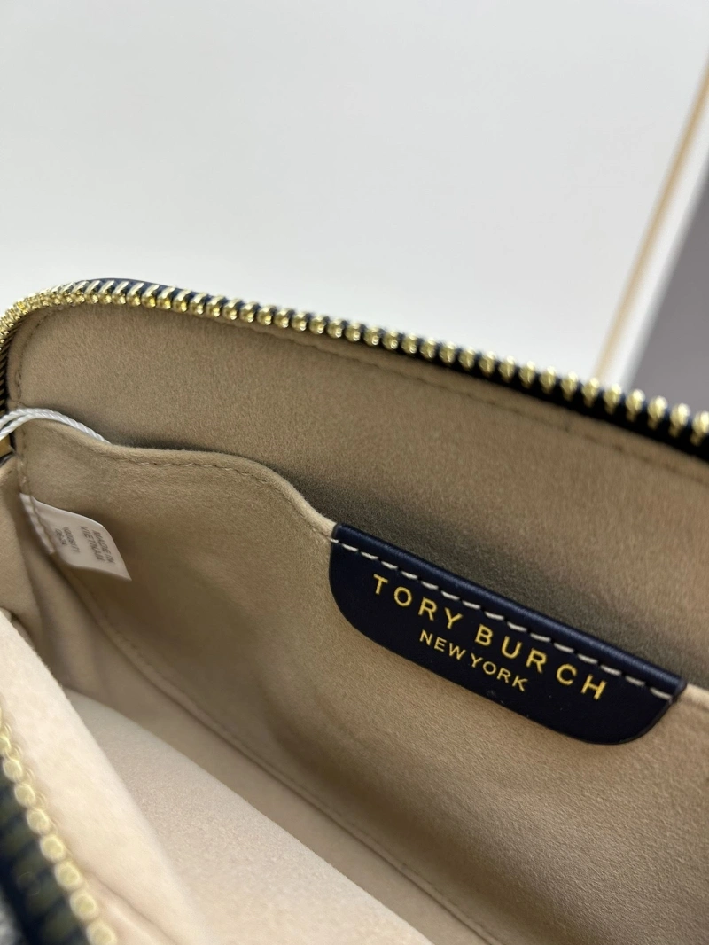 Txry Bxrch Satchel bags Flexible 82932