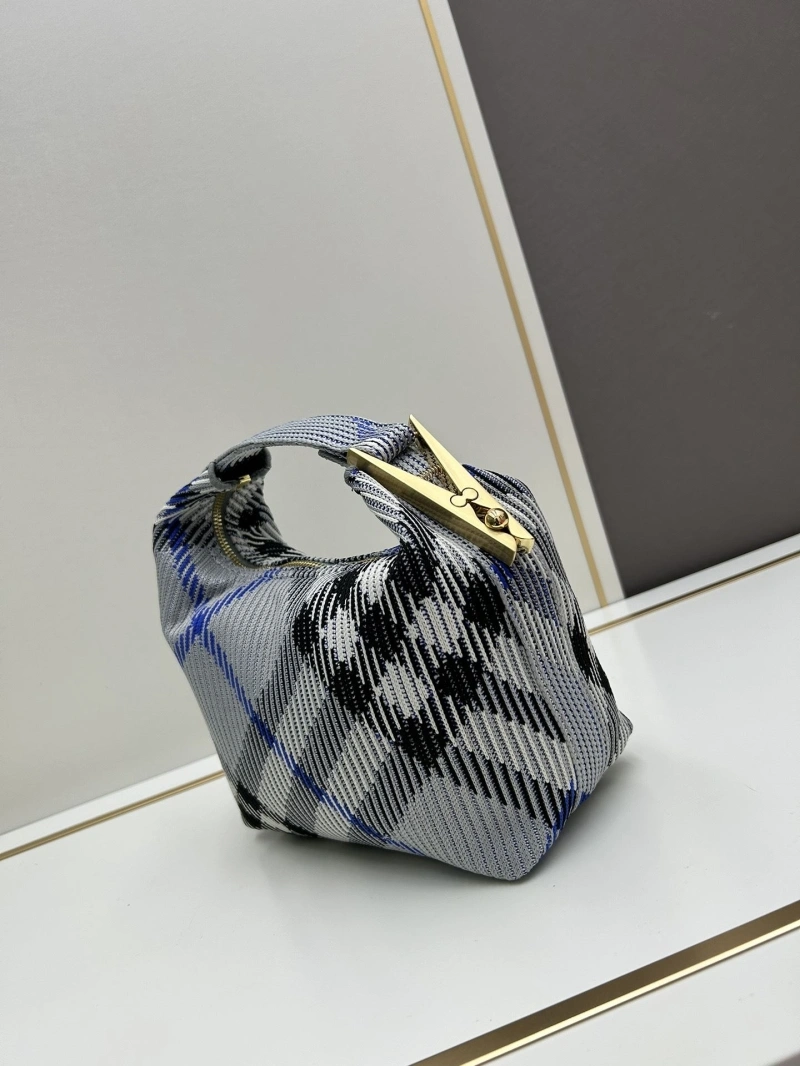 Bxrbxrry Top Handle Bags Affordable 76574