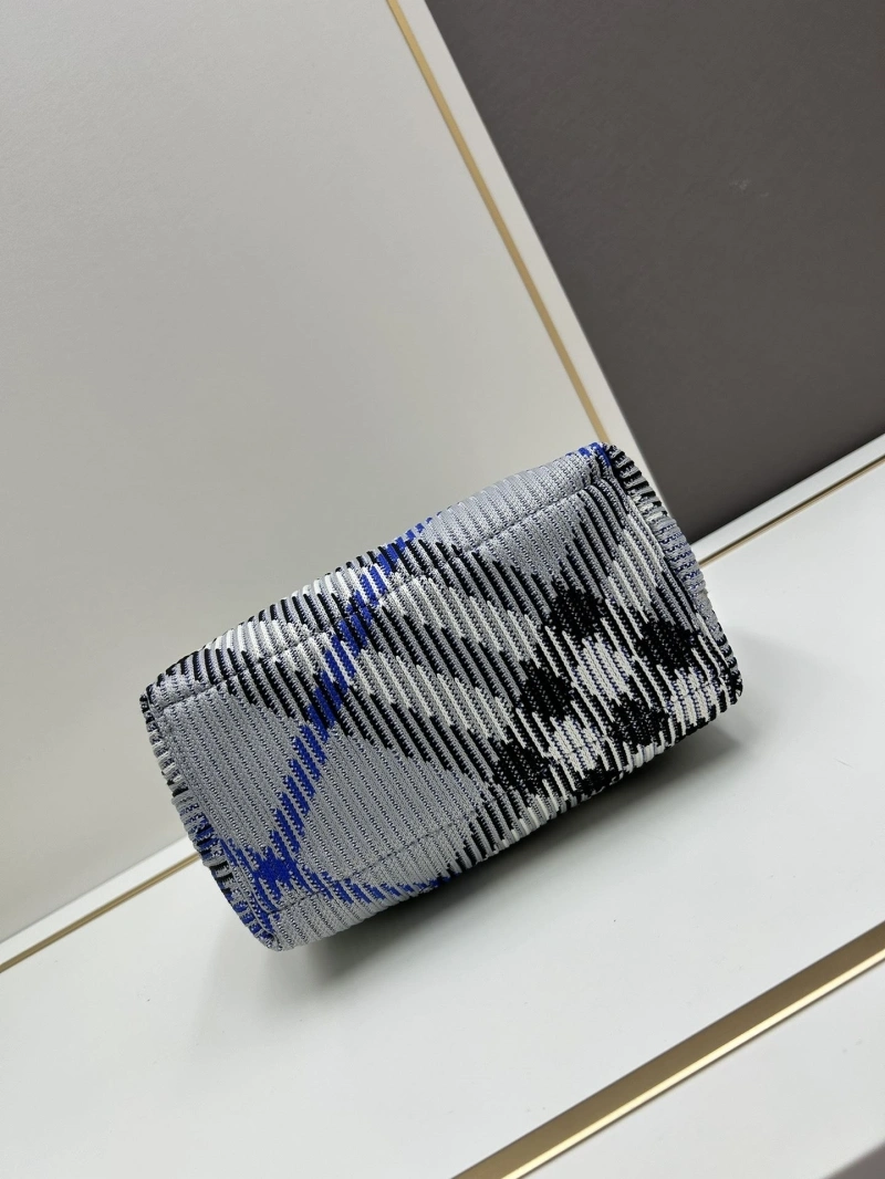 Bxrbxrry Top Handle Bags Affordable 76574