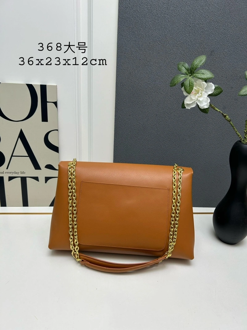 Prxdx Top Handle Bags Classic 57243