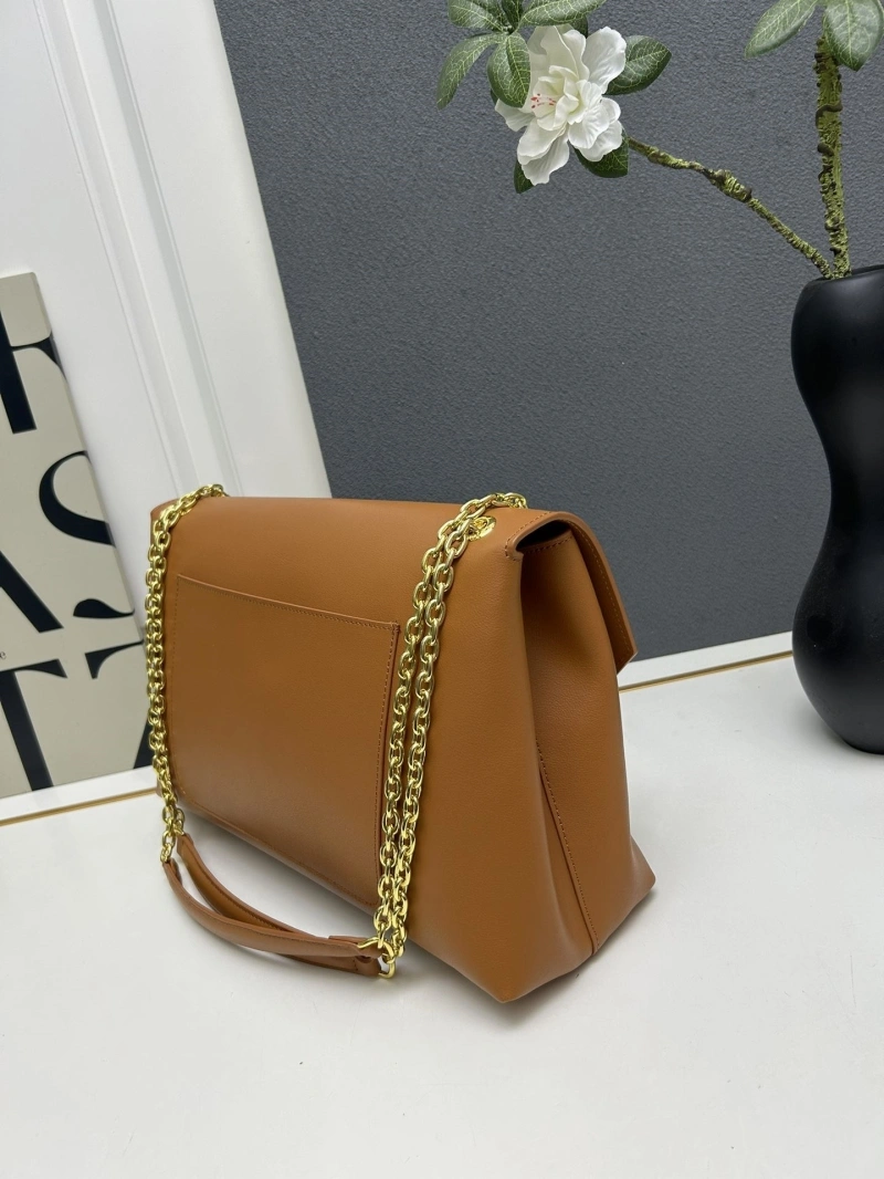 Prxdx Top Handle Bags Classic 57243