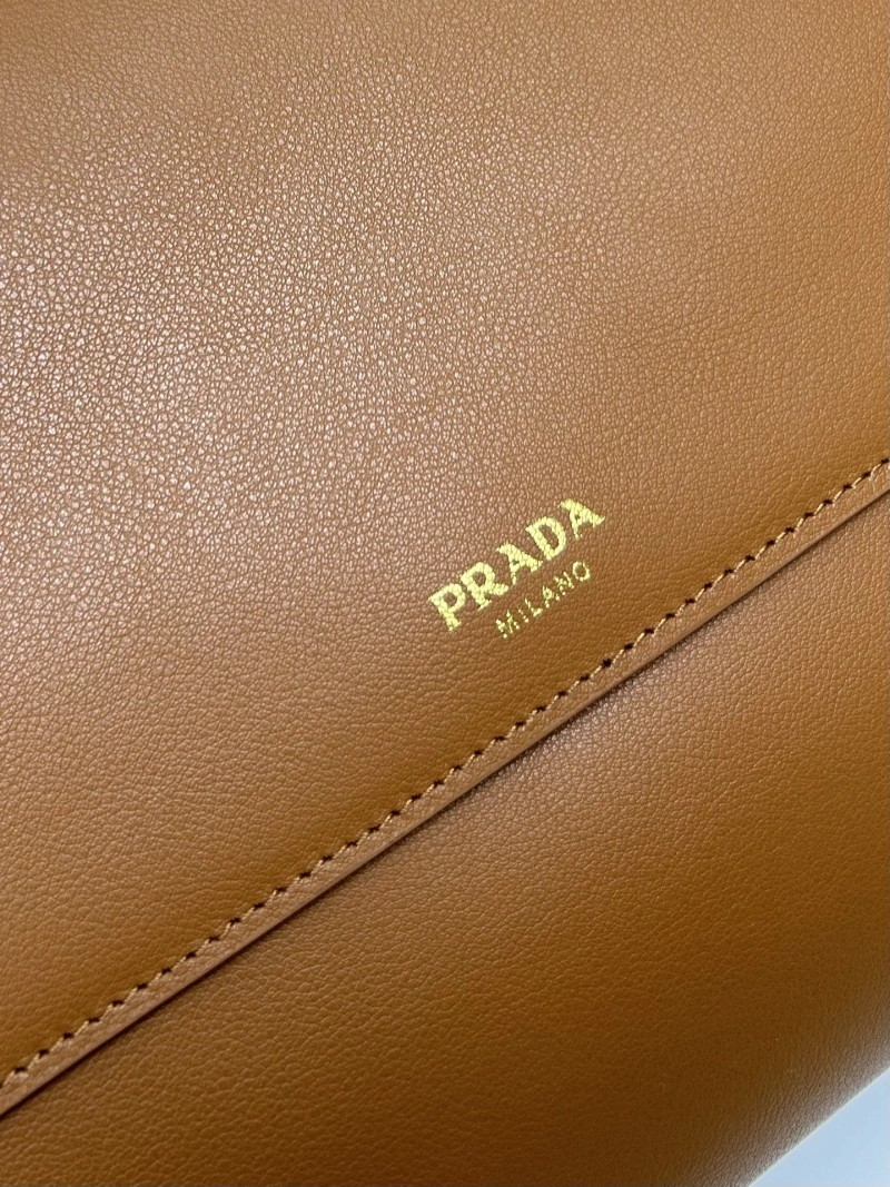 Prxdx Top Handle Bags Classic 57243