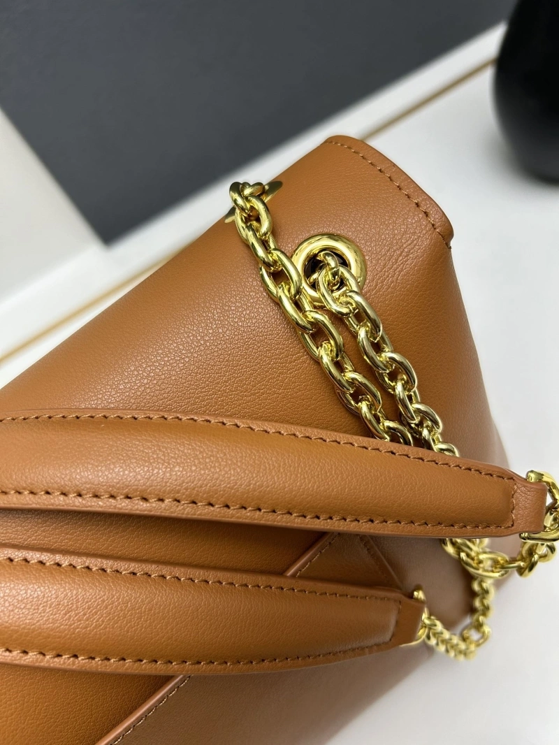 Prxdx Top Handle Bags Classic 57243