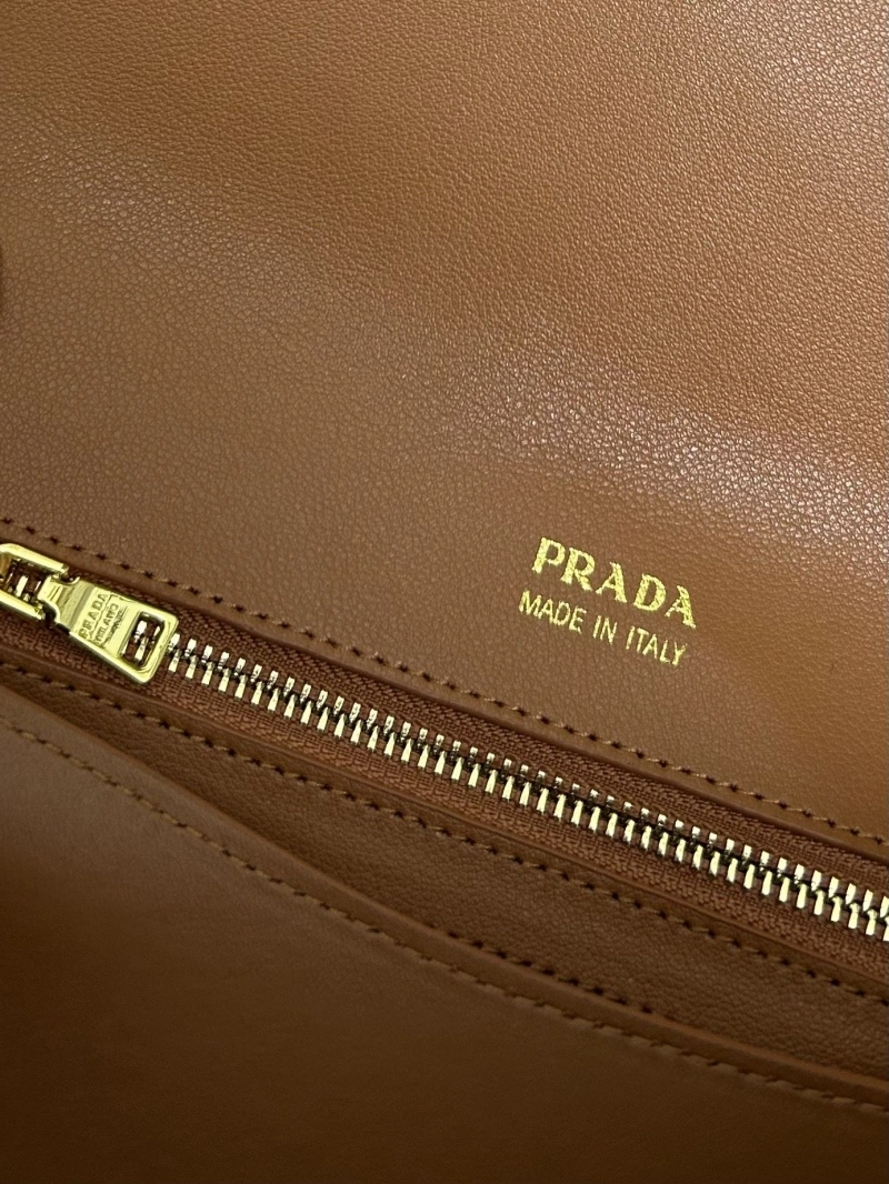 Prxdx Top Handle Bags Classic 57243