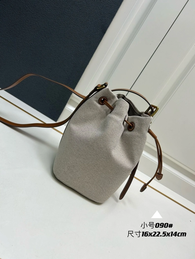 MIX MIX Top Handle Bags BestValue 81670