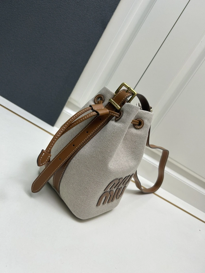 MIX MIX Top Handle Bags BestValue 81670