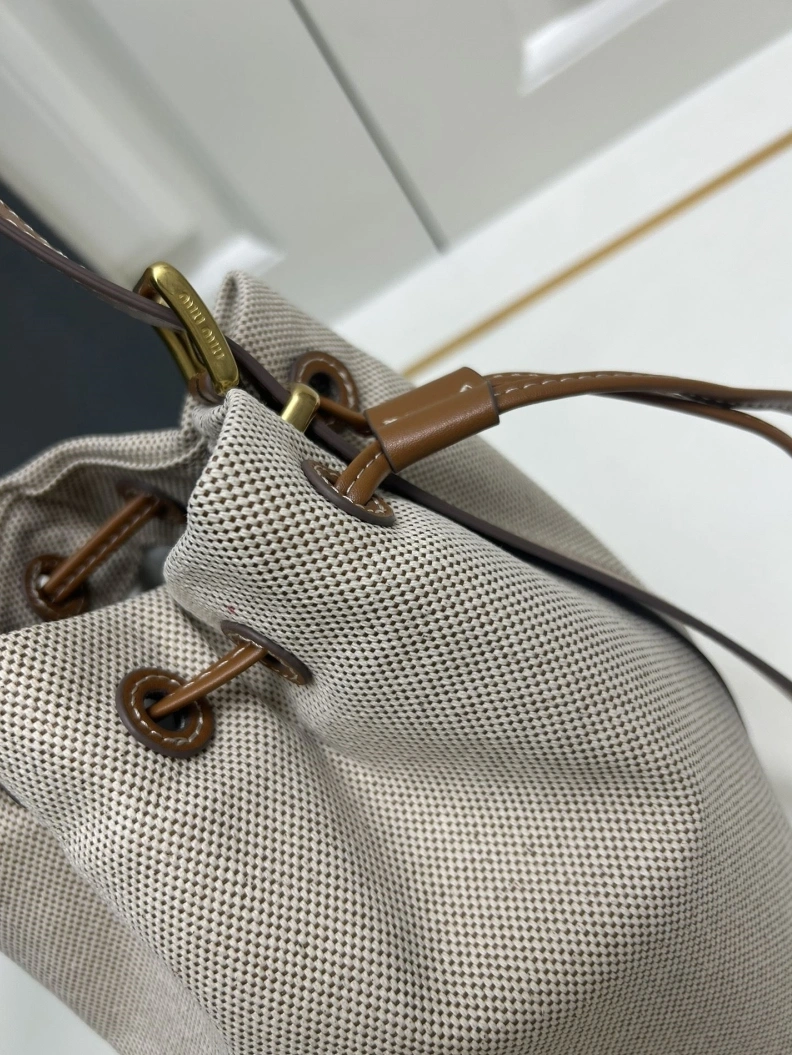 MIX MIX Top Handle Bags BestValue 81670