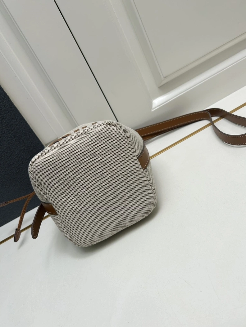 MIX MIX Top Handle Bags BestValue 81670