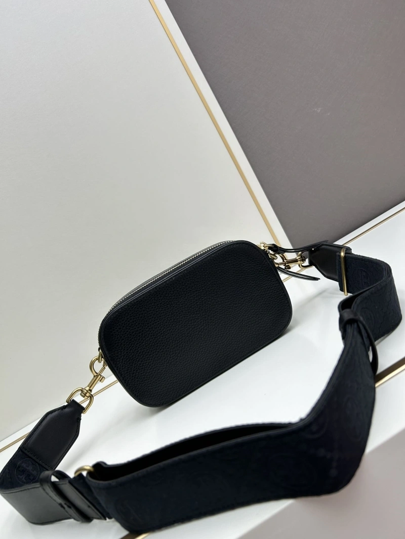 Txry Bxrch Satchel bags StreetReady 82924