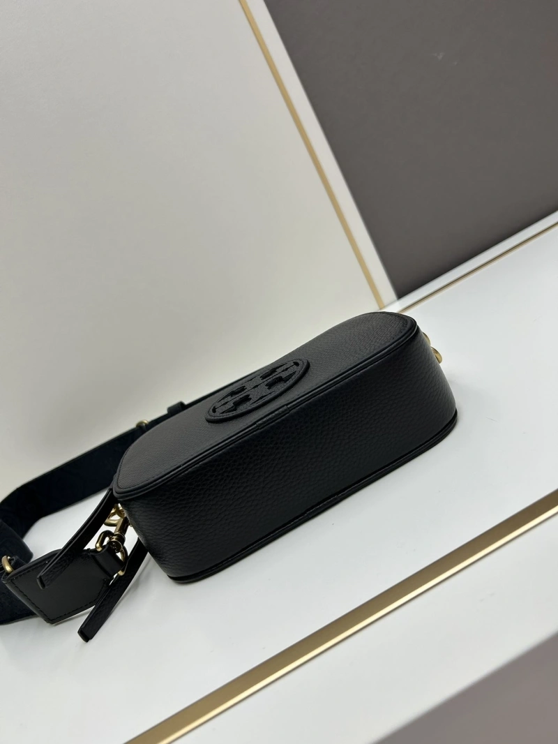 Txry Bxrch Satchel bags StreetReady 82924