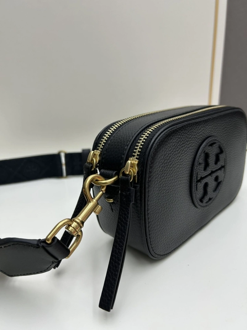 Txry Bxrch Satchel bags StreetReady 82924