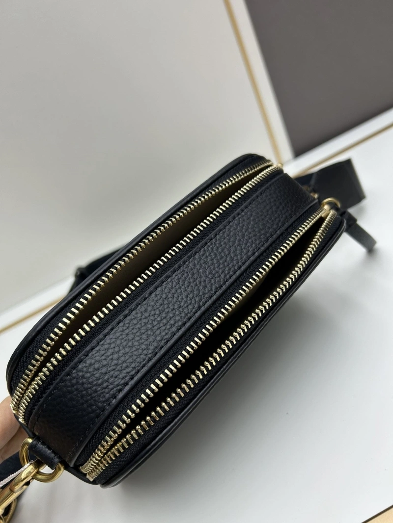 Txry Bxrch Satchel bags StreetReady 82924