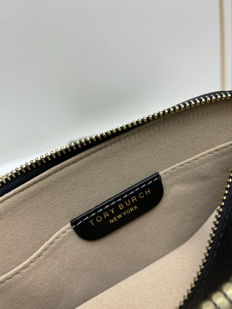 Txry Bxrch Satchel bags StreetReady 82924