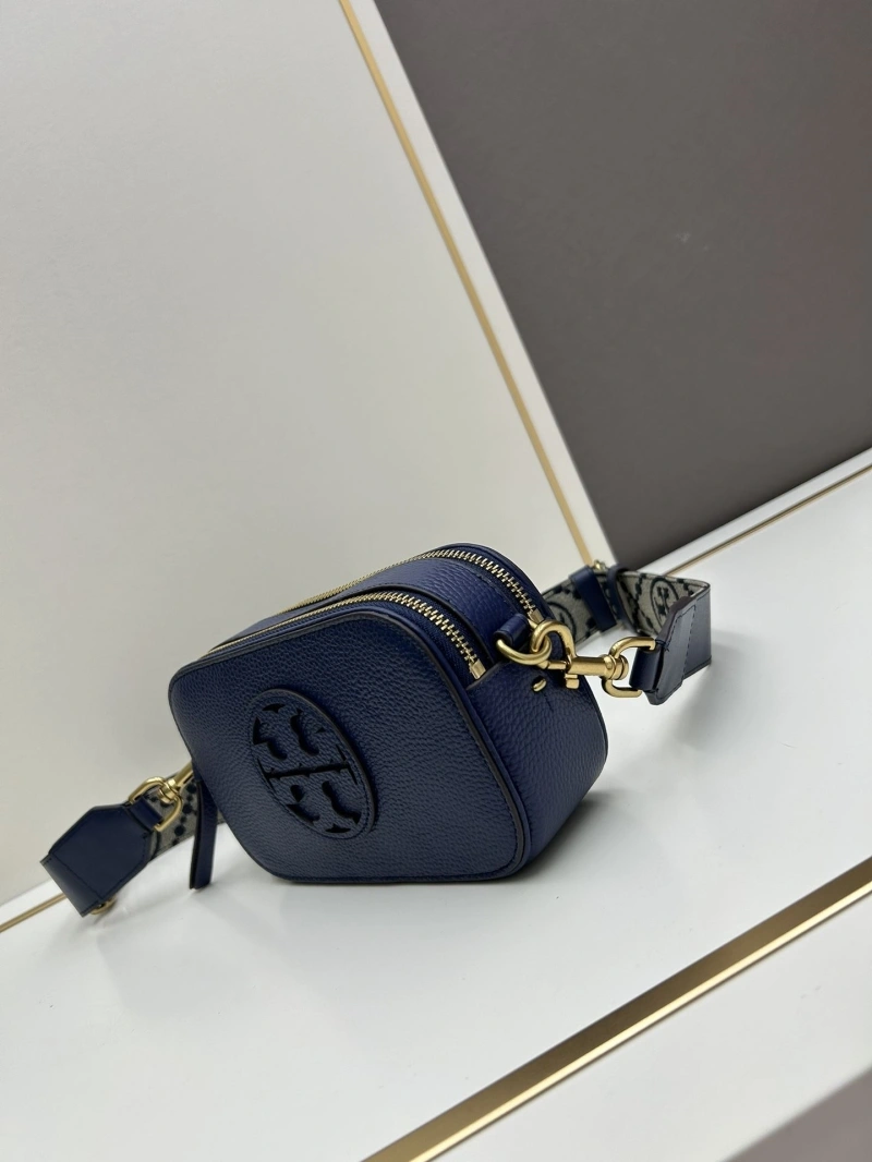 SportInspired Txry Bxrch Satchel bags 82928