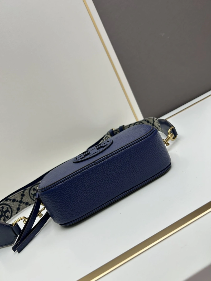 SportInspired Txry Bxrch Satchel bags 82928
