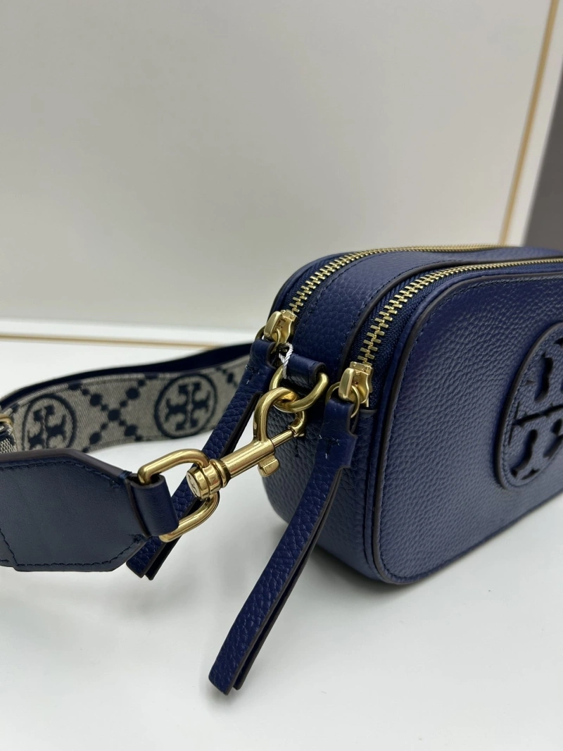 SportInspired Txry Bxrch Satchel bags 82928