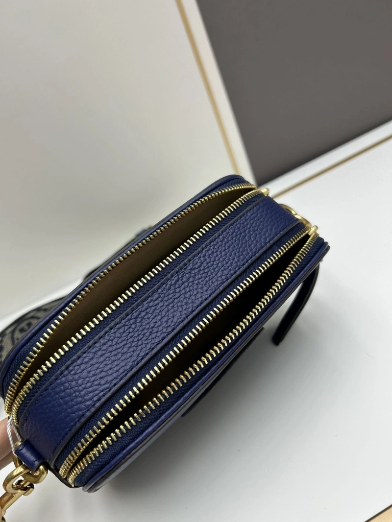 SportInspired Txry Bxrch Satchel bags 82928