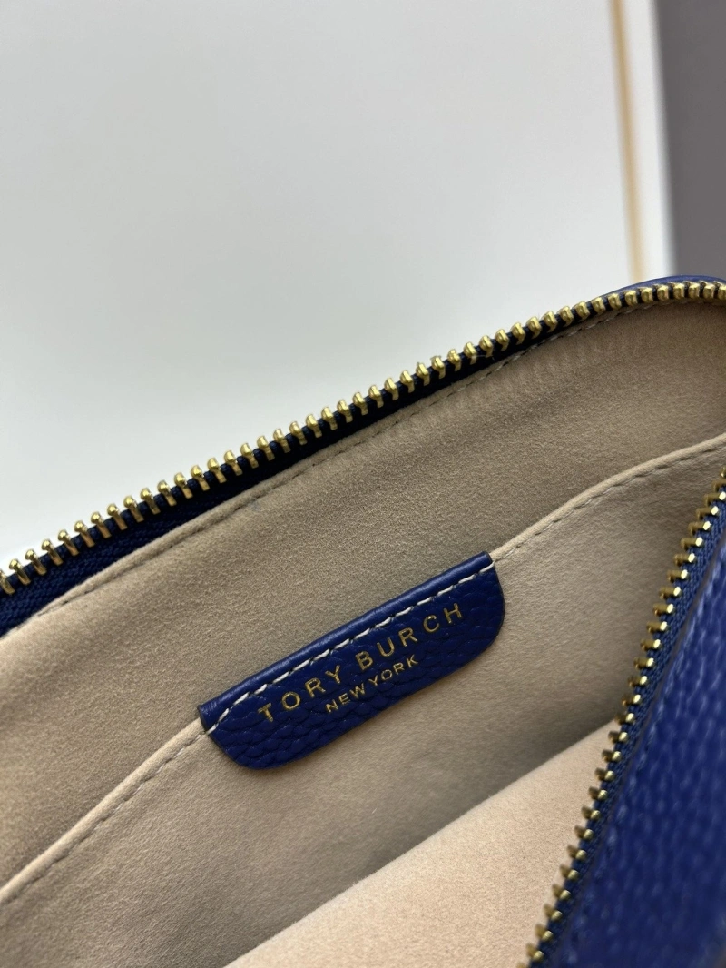 SportInspired Txry Bxrch Satchel bags 82928