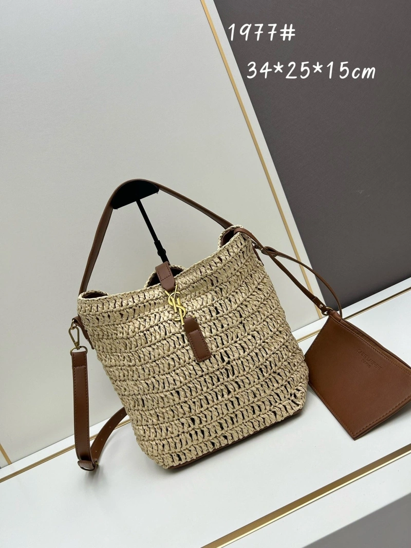 Modern YSX Bucket Bags 68018