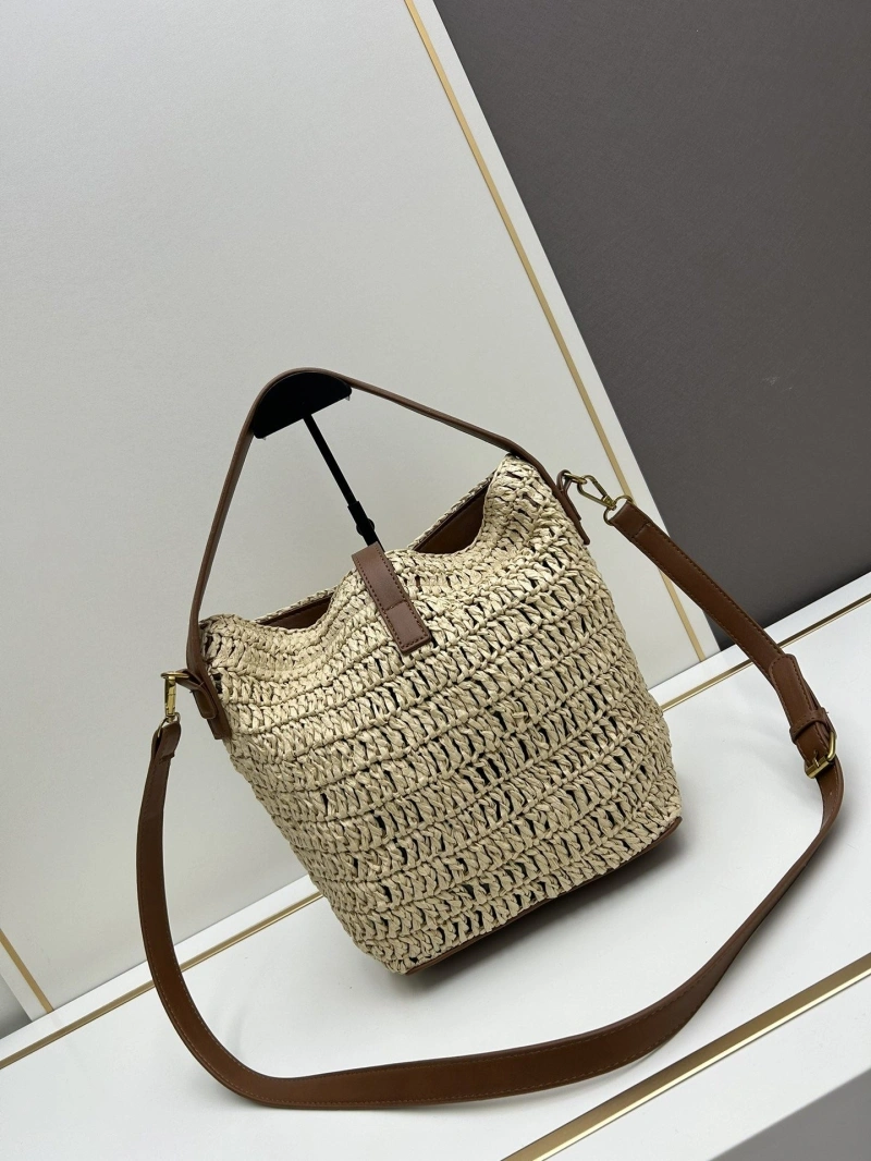 Modern YSX Bucket Bags 68018