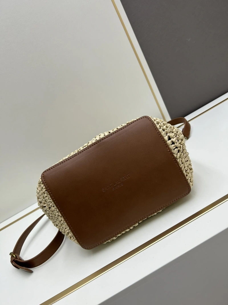 Modern YSX Bucket Bags 68018
