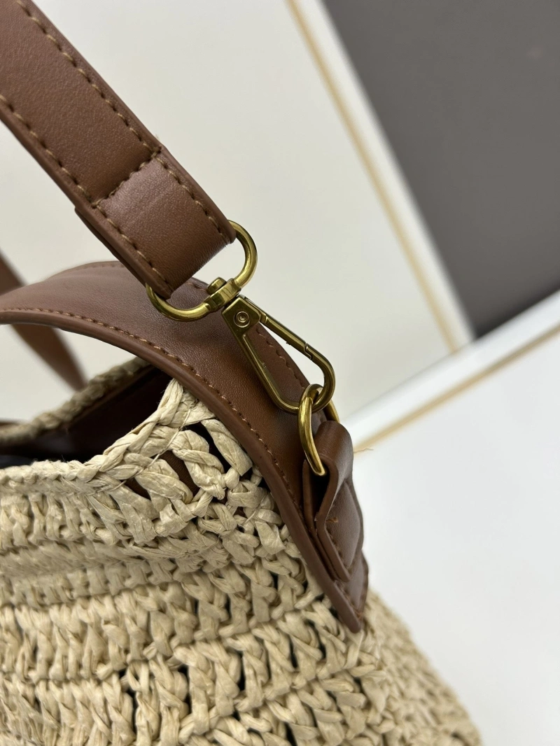 Modern YSX Bucket Bags 68018