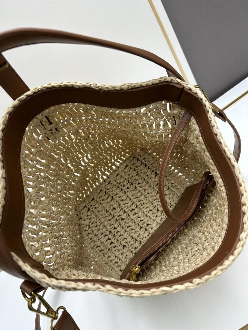 Modern YSX Bucket Bags 68018