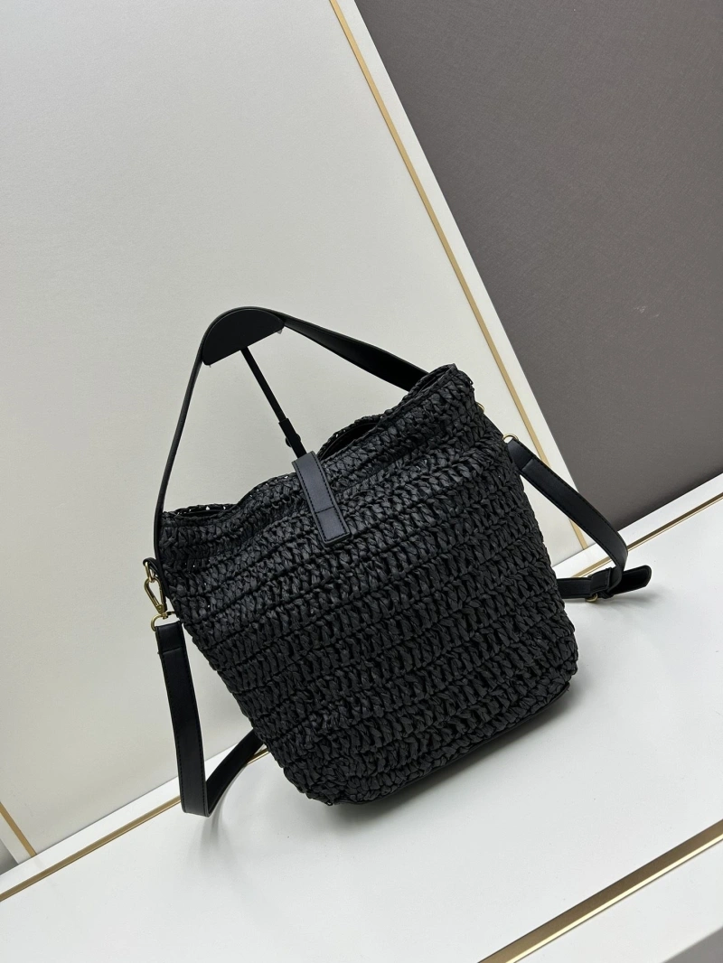 YSX Bucket Bags Versatile 67981