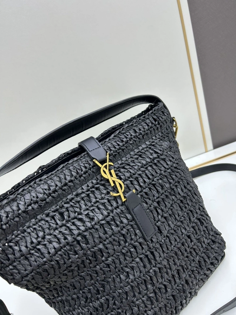 YSX Bucket Bags Versatile 67981