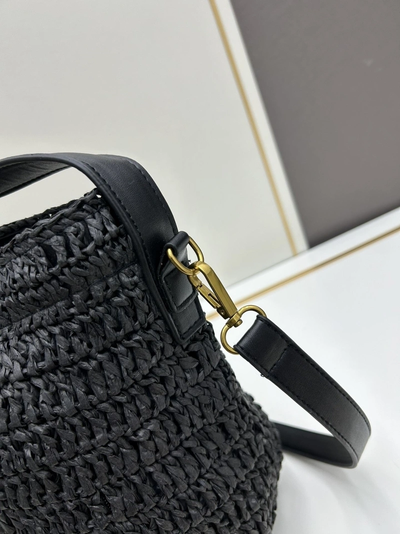 YSX Bucket Bags Versatile 67981