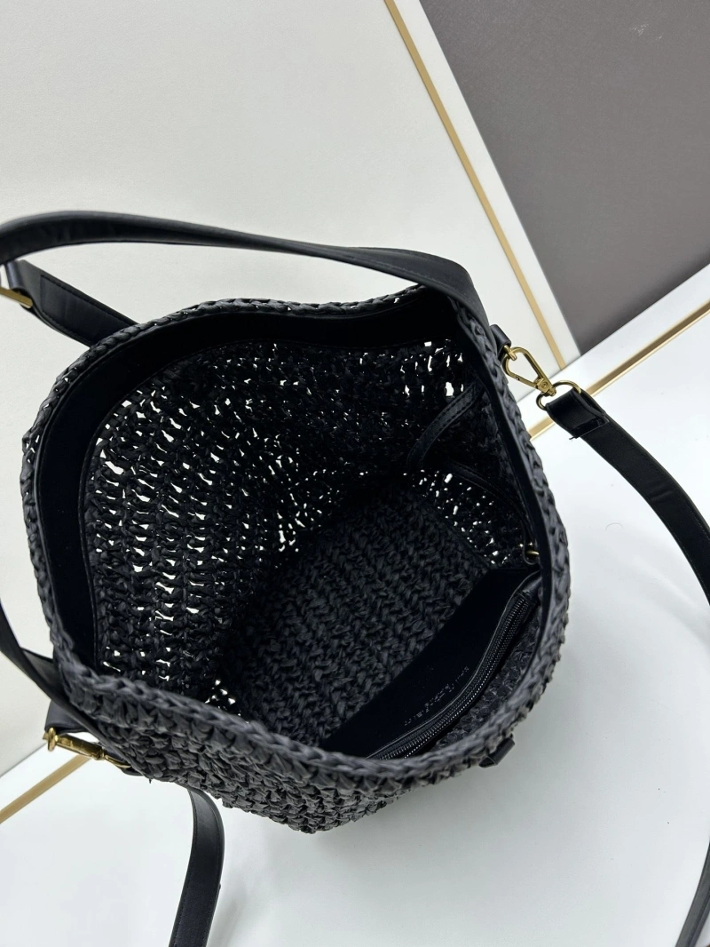 YSX Bucket Bags Versatile 67981