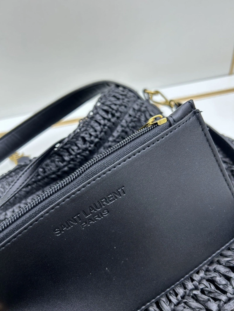 YSX Bucket Bags Versatile 67981