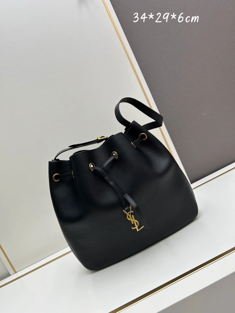 Reliable YSX Bucket Bags 67980