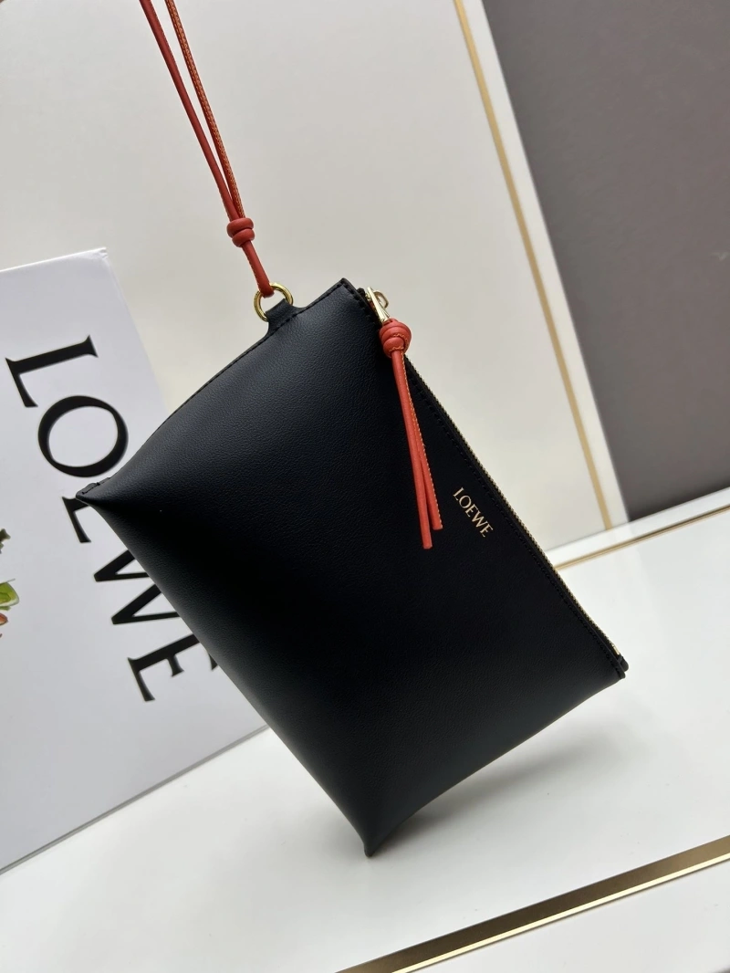 Lxxwe Clutch WellDesigned 82529