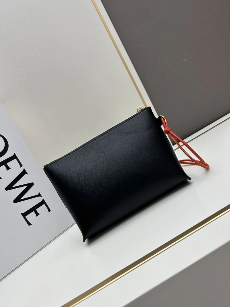 Lxxwe Clutch WellDesigned 82529