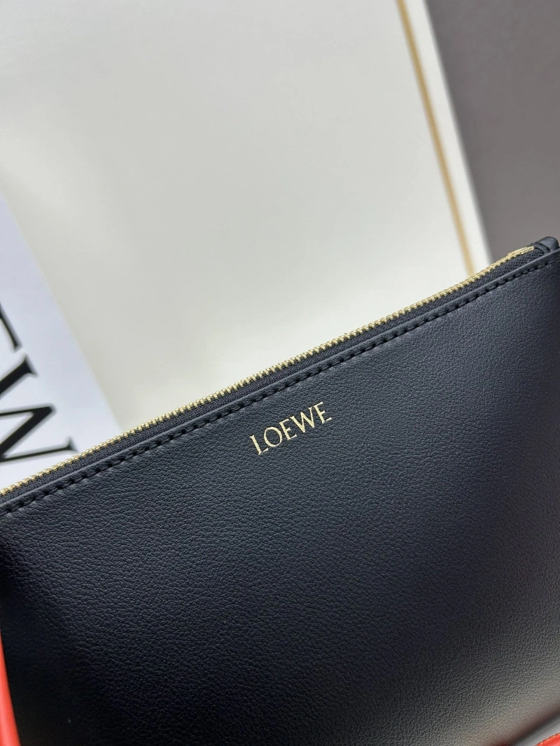 Lxxwe Clutch WellDesigned 82529