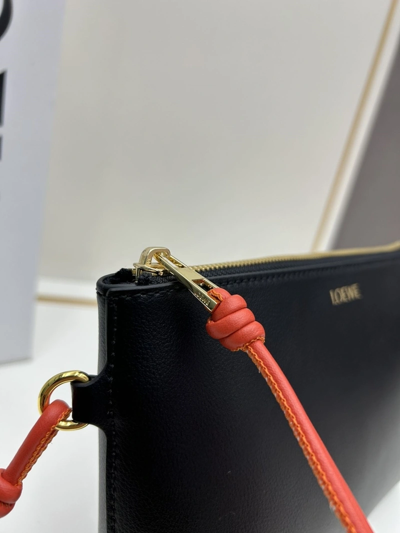Lxxwe Clutch WellDesigned 82529