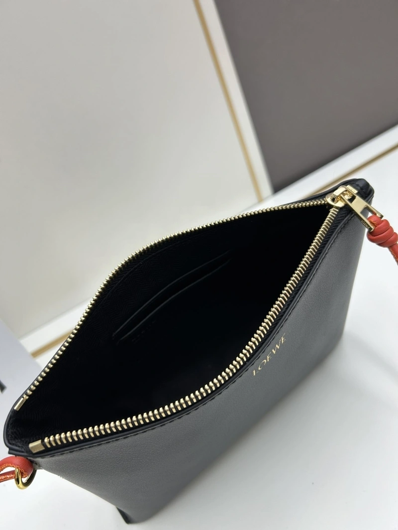 Lxxwe Clutch WellDesigned 82529