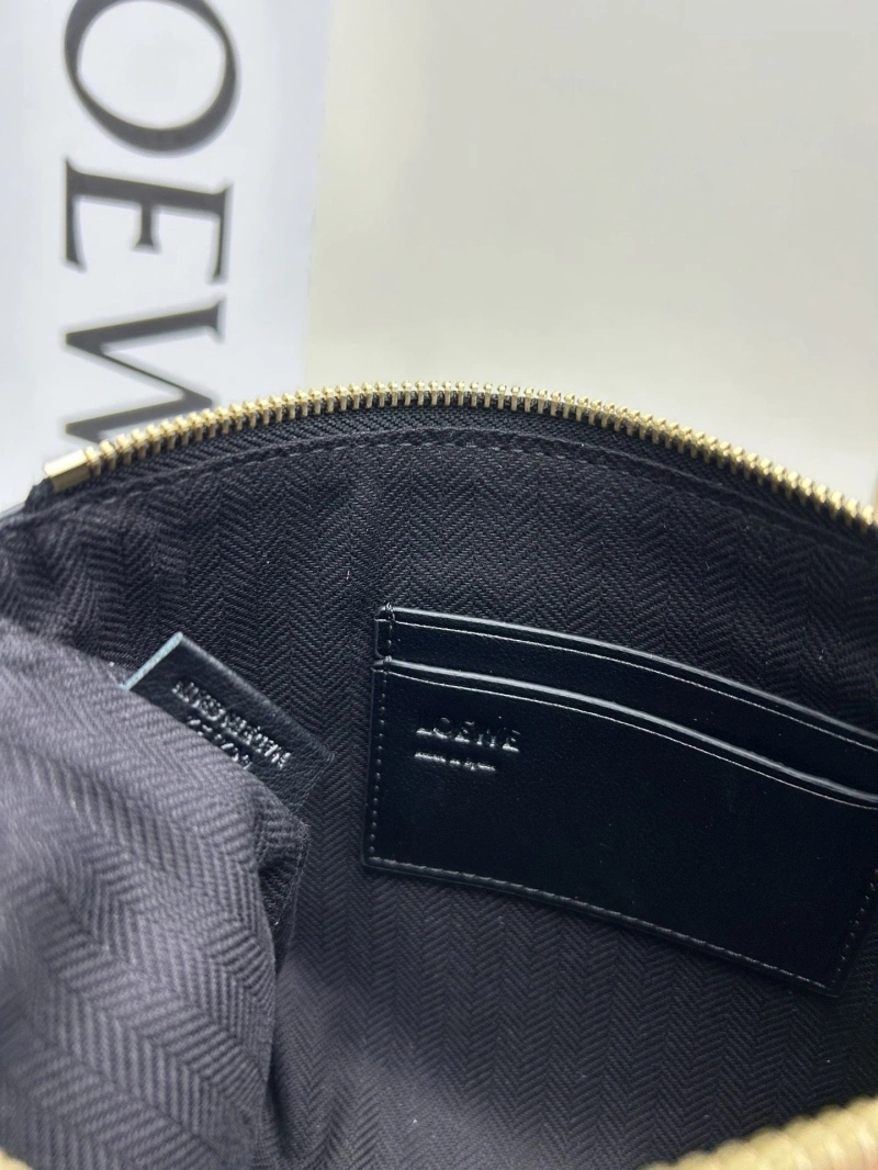 Lxxwe Clutch WellDesigned 82529