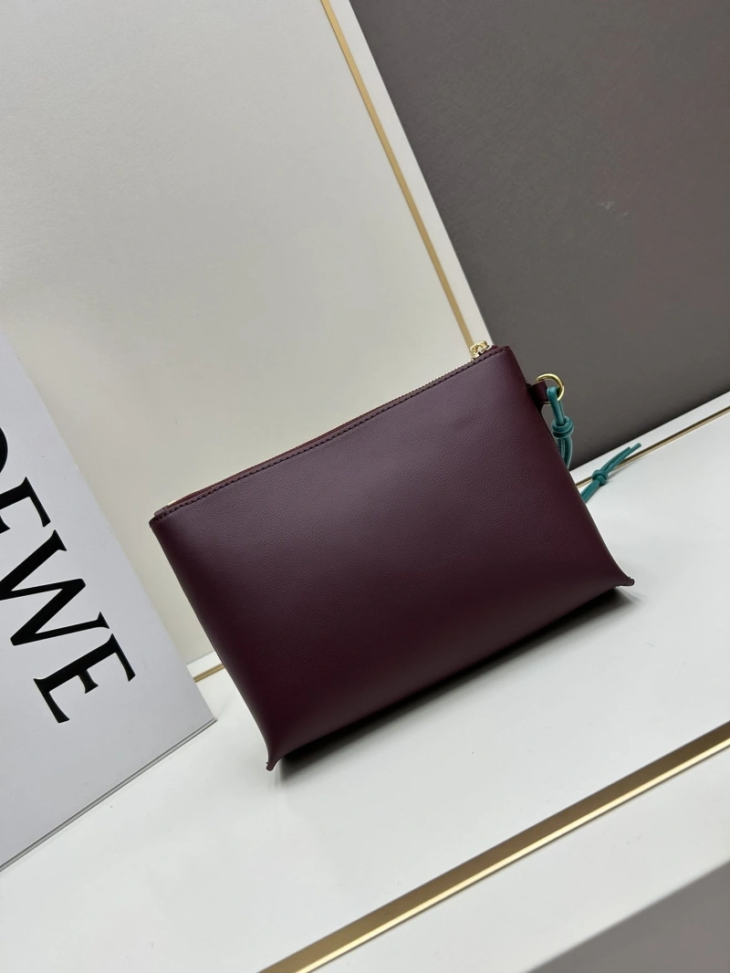 ModernLook Lxxwe Clutch 82500