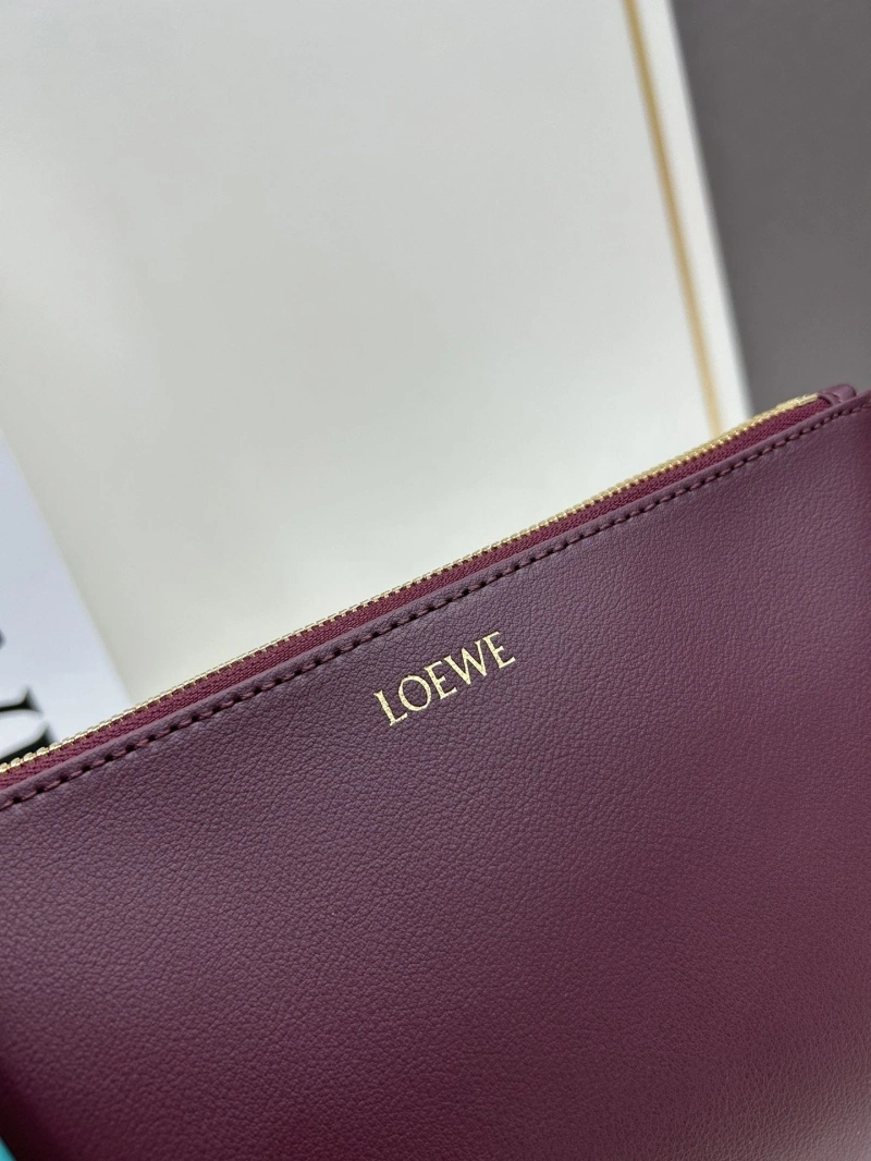 ModernLook Lxxwe Clutch 82500