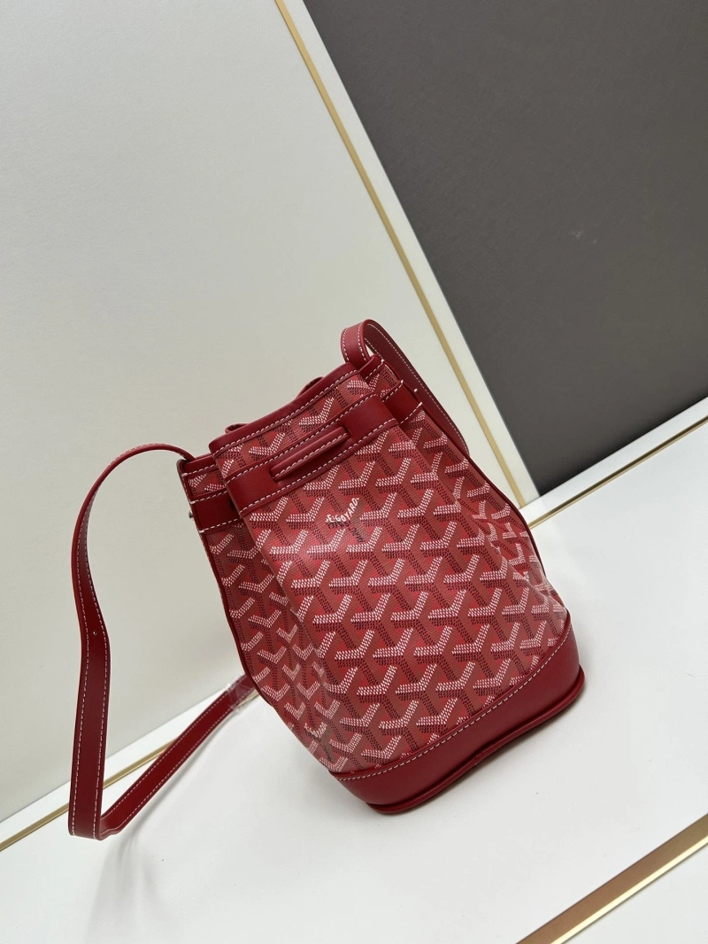 Durable Gxyxrd Bucket Bags 82523
