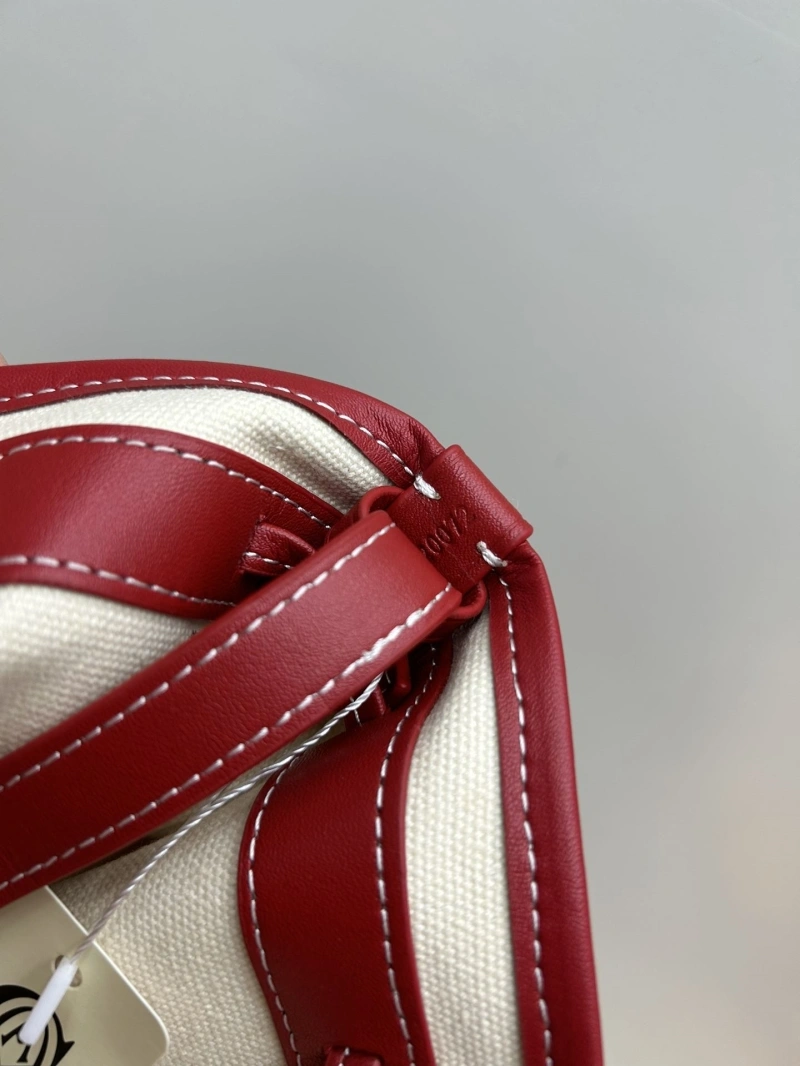 Durable Gxyxrd Bucket Bags 82523
