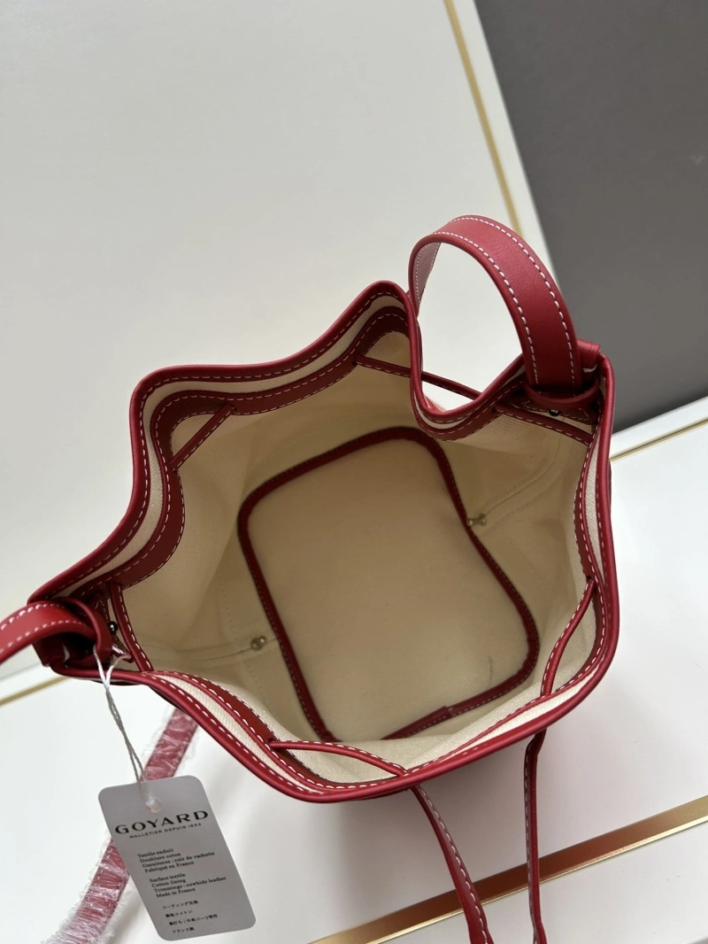 Durable Gxyxrd Bucket Bags 82523