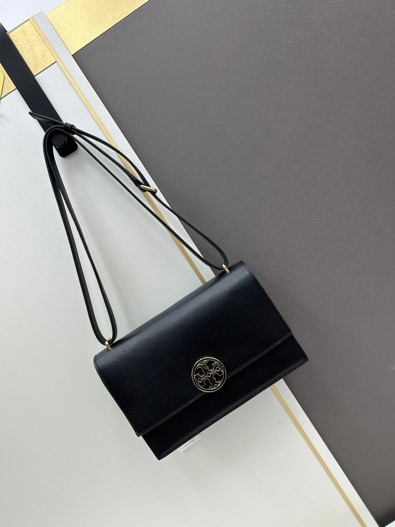 Txry Bxrch Satchel bags Trendy 82913